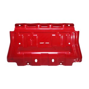 Mitsubishi Strada Skid Plate (BX-049) – KGCAR.PH Philippines