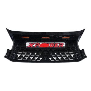 Mitsubishi Xpander Grill (TST-ZW055) – KGCAR.PH Philippines