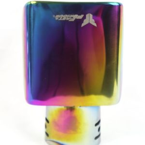 Muffler Tip (LH-029C-MUFFLER-TIP) – KGCAR.PH Philippines