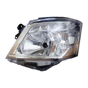 Nissan Headlight (YCD-H049L) – KGCAR.PH Philippines