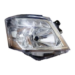Nissan Headlight (YCD-H049R) – KGCAR.PH Philippines