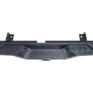 Nissan Navara Bumper (HT-B070) – KGCAR.PH Philippines