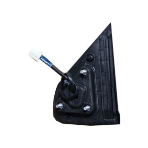Nissan Navara Side Mirror (HSJ-065L) – KGCAR.PH Philippines