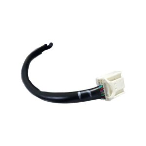 Nissan Navara Side Mirror (HSJ-067L) – KGCAR.PH Philippines
