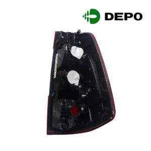 Nissan Navara Tail Light (DEPO-215-19AAL-UE) – KGCAR.PH Philippines