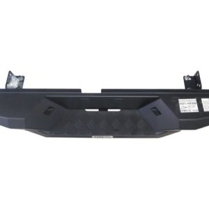 Nissan Np300 Bumper (HT-B060) – KGCAR.PH Philippines