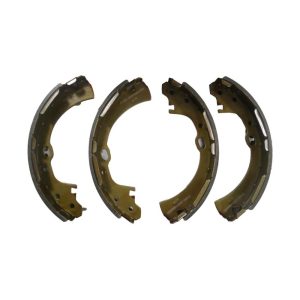 Nissan Urvan Brake Shoe (CP-BP01-SB008-44060) – KGCAR.PH Philippines