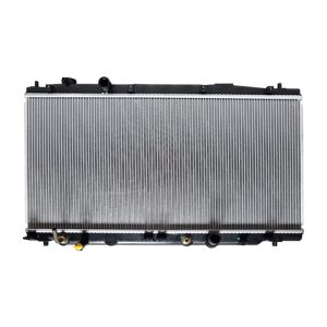 Radiator for Honda City (RAD-HD-AT16-050)