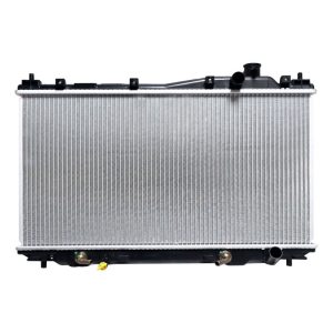 Radiator for Honda Civic (RAD-HD-AT16-082)