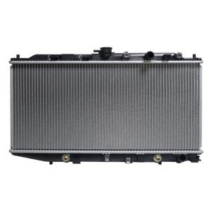 Radiator for Honda Civic (RAD-HD-AT16-130)