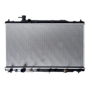 Radiator for Honda Crv (RAD-HD-AT26-049)