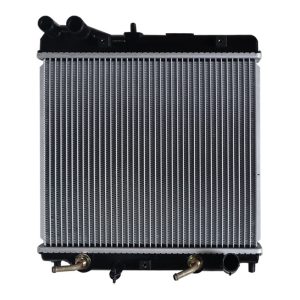 Radiator for Honda Jazz (RAD-HD-AT26-060)