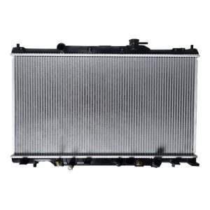 Radiator for Honda Crv (RAD-HD-AT26-095)