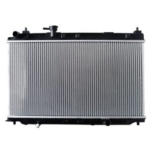 Radiator for Honda City (RAD-HD-MT16-098)