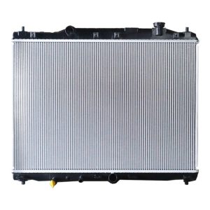 Radiator for Honda City (RAD-HD-MT16-102)