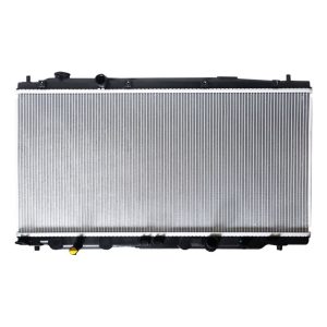 Radiator for Honda Civic (RAD-HD-MT16-183)