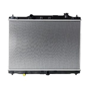 Radiator for Honda Civic (RAD-HD-MT16-272)