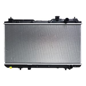 Radiator for Honda Crv (RAD-HD-MT22-295)