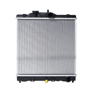 Radiator for Honda Civic (RAD-HD-MT26-174)