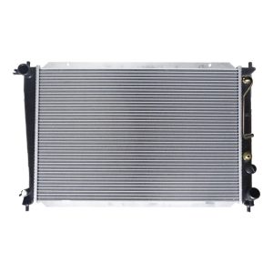 Radiator for Hyundai Starex (RAD-HY-AT26-061)