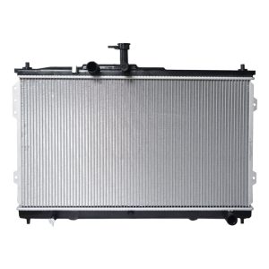Radiator for Hyundai Starex (RAD-HY-MT22-138)