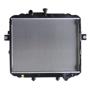 Radiator for Hyundai (RAD-HY-MT26-071)