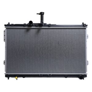 Radiator for Hyundai Starex (RAD-HY-MT26-127)
