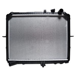 Radiator for Kia (RAD-KA-MT32-052)