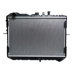 Radiator for Global (RAD-KA-MT36-298)