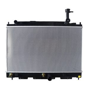 Radiator for Mitsubishi Xpander (RAD-MB-AT16-190)
