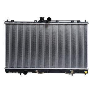 Radiator for Mitsubishi Lancer (RAD-MB-AT26-106)