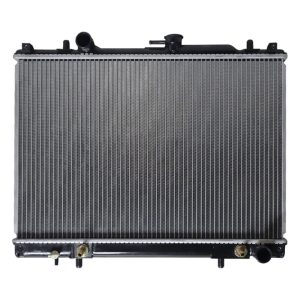 Radiator for Mitsubishi Adventure (RAD-MB-AT26-124)