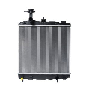 Radiator for Mitsubishi Mirage (RAD-MB-MT16-037)