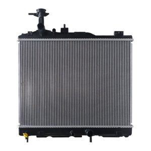 Radiator for Mitsubishi Mirage (RAD-MB-MT16-058)