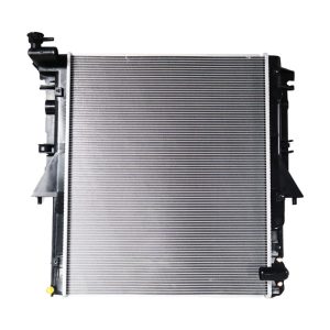 Radiator for Mitsubishi Montero (RAD-MB-MT16-231)
