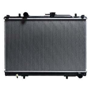 Radiator for Mitsubishi Adventure (RAD-MB-MT26-110)