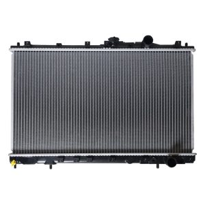 Radiator for Mitsubishi Mirage (RAD-MB-MT26-111)