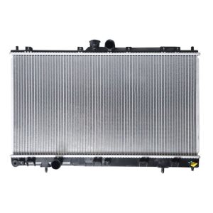 Radiator for Mitsubishi Lancer (RAD-MB-MT26-197)