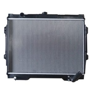 Radiator for Mitsubishi Pajero (RAD-MB-MT32-189)