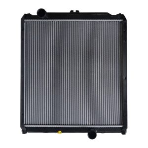 Radiator for Mitsubishi (RAD-MB-MT36-132)