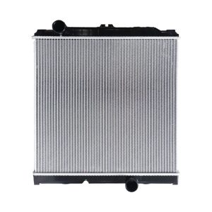 Radiator for Mitsubishi (RAD-MB-MT36-184)