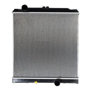 Radiator for Global (RAD-MB-MT36-248)