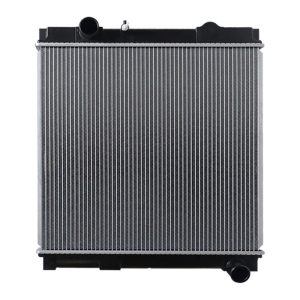 Radiator for Mitsubishi (RAD-MB-MT48-172)