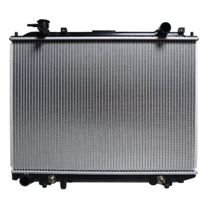 Radiator for Mazda Ranger (RAD-MZ-AT26-031)