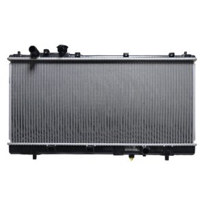 Radiator for Mazda (RAD-MZ-MT26-151)