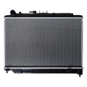 Radiator for Nissan Urvan (RAD-NS-AT36-112)