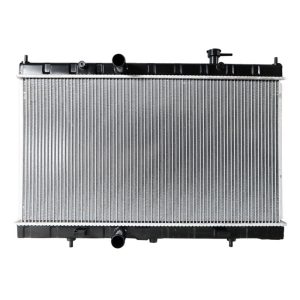 Radiator for Global (RAD-NS-MT16-259)