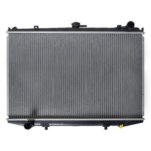 Radiator for Nissan (RAD-NS-MT26-160)