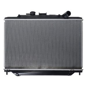 Radiator for Nissan (RAD-NS-MT36-164)