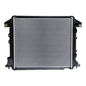 Radiator for Nissan Urvan (RAD-NS-MT48-002)